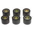Driving Wheel Roller for CF250cc Engine