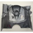 Front Sprocket Cover for 50cc-125cc Engine