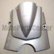 Front Sprocket Cover for 50cc-125cc Engine