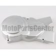 Left Side Cover for 50-125cc Engine