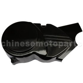 Left Side Cover for 50-125cc Engine