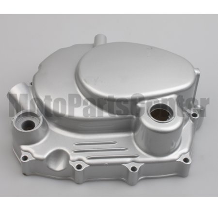 Right Cover for CG 125cc-200 Engine