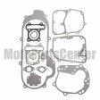 Gasket Set for GY6 60cc Engine
