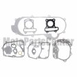 Gasket Set for GY6 60cc Engine