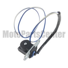 Stator Trigger for GY6 50cc-150cc Engine