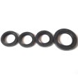 Oil Seal Set for GY6 50cc Engine