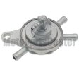 Fuel Low-Tension Switch for GY6 50cc-150cc ATV, Go Kart, Moped & Scooter