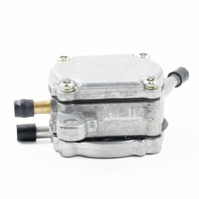 Fuel Pump for GY6 50cc-250cc Scooter Moped