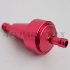 Fuel Filter for 50cc-125cc Engine
