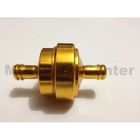 Fuel Filter for Universal
