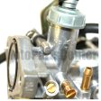 19mm Carburetor Cable Choke for 110cc Engine - PZ19