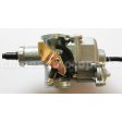 30mm Hand Choke Carburetor for 200cc-250cc Engine - PZ30