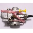 30mm Carburetor for 175cc-200cc Engine