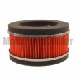 Air Filter for Jonway YY150T-12 GY6 125cc-150cc Scooter