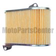Air Filter for GY6 125cc-150cc ATV, Go Kart & Scooter