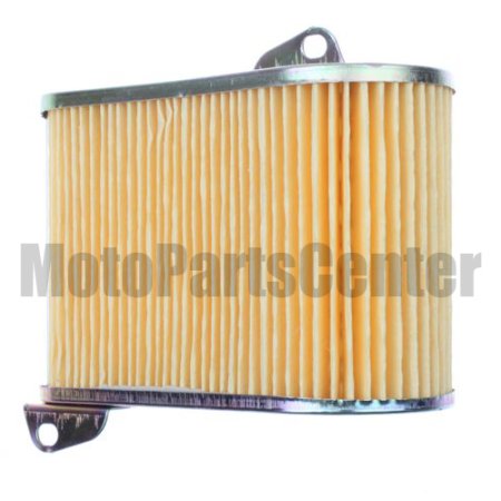 Air Filter for GY6 125cc-150cc ATV, Go Kart & Scooter