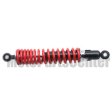 325mm(12.8") Shock for 150-250cc ATV & Buggy