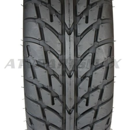 19x7.00-8 Front Tire for 50cc-125cc ATV