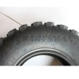 AT23x7.00-10 Front Tire for 50cc-125cc ATV