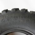 AT23x7.00-10 Front Tire for 50cc-125cc ATV