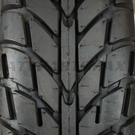 21x7.00-10 Front Tire for 50cc-125cc ATV