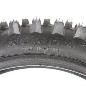 Kenda 60/100-12 Front Tire for 50cc-125cc Dirt Bike