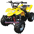 Supermach ATV110-01 Parts