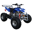 Supermach ATV110-06 Parts