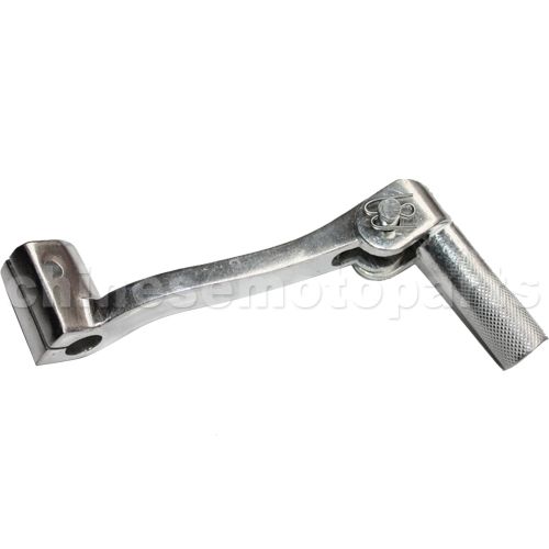 Gear Shift Lever for 50cc-125cc Engine