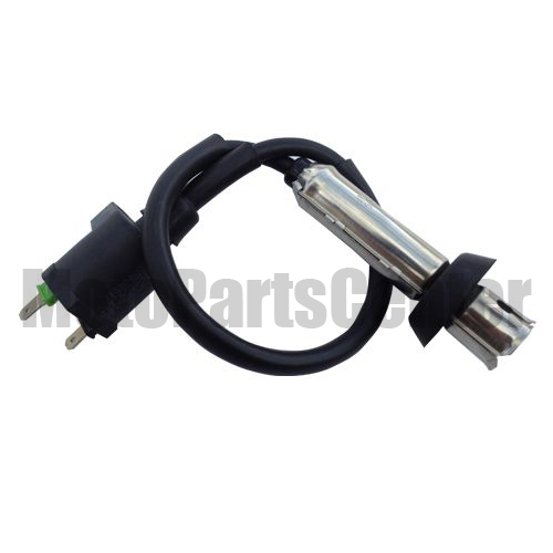Ignition Coil for 250cc Water-cooled Engine - Click Image to Close