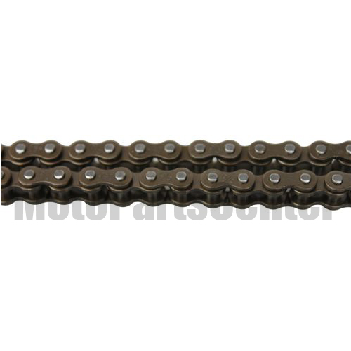 82 Links Timing Chain - Click Image to Close