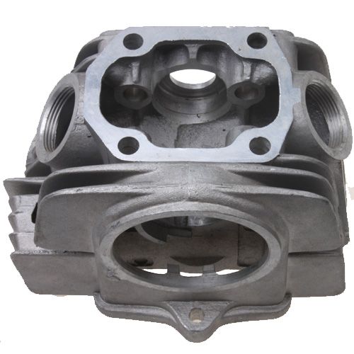 Cylinder Head for 70cc Engine - Click Image to Close