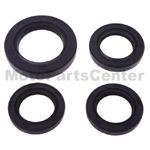Oil Seal for GY6 125cc-150cc Engine