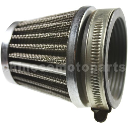 air filter for 2 stroke 39cc