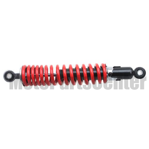 325mm(12.8") Shock for 150-250cc ATV & Buggy - Click Image to Close