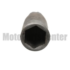 13mm Socket Tool