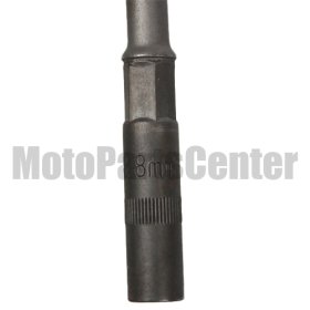 8mm Socket Tool