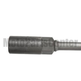 14mm Socket Tool