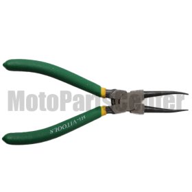 Straight Circlip Pliers Tool