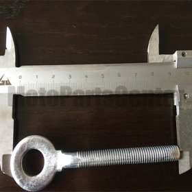 Chain Adjuster for 50cc-110cc ATV