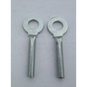 Chain Adjuster for 50cc-110cc ATV