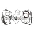 Gasket Set for 110cc Engine