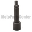 Timing Gear Disassambly Tool for 125cc-200cc Engine