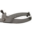 Variator Removal Tool for GY6 50cc-150cc Engine
