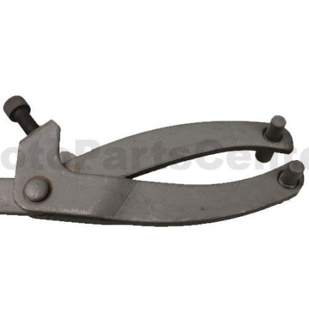 Variator Removal Tool for GY6 50cc-150cc Engine