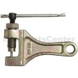 Chain Repair Tool - #420 #428 #520 #530