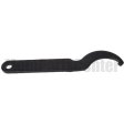 Suspension Shock Spanner Wrench Tool