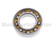 Water Pump Axle Bearing Set for CF250cc Water-cooled Engine
