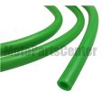 Universal 1/4" Gas Fuel Line for 50cc~150cc Scooter Moped