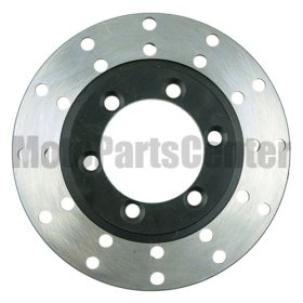 Disc Brake Plate for 50cc-125cc ATV